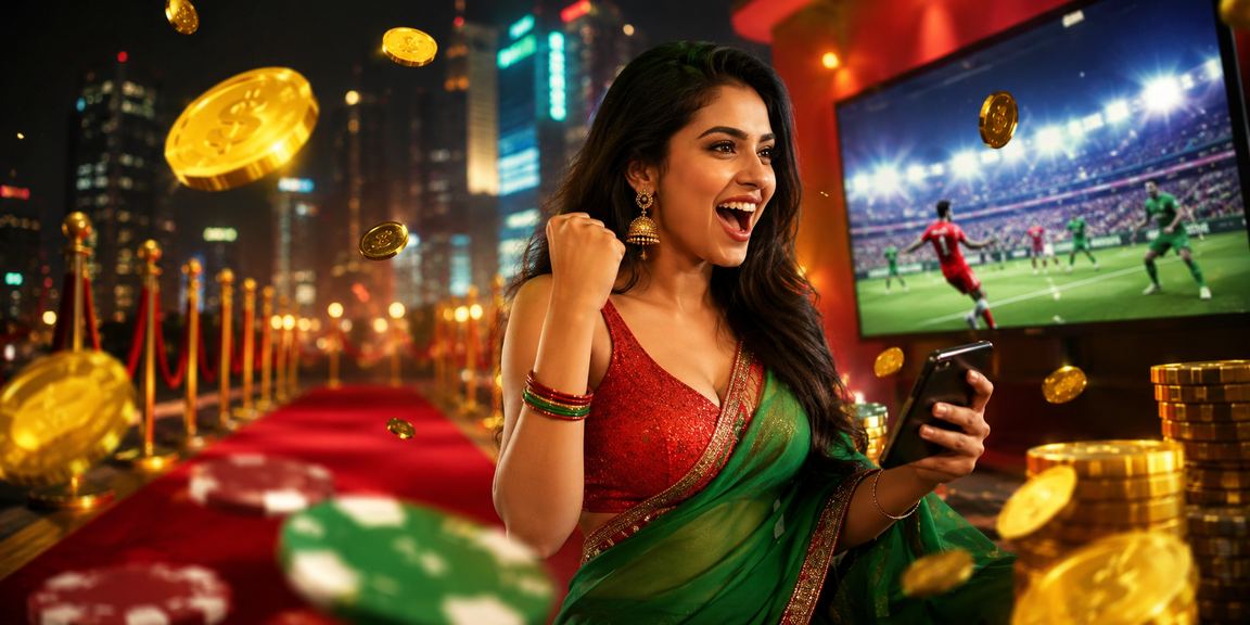 300px নিবন্ধন সুবিধা চট্টগ্রামে