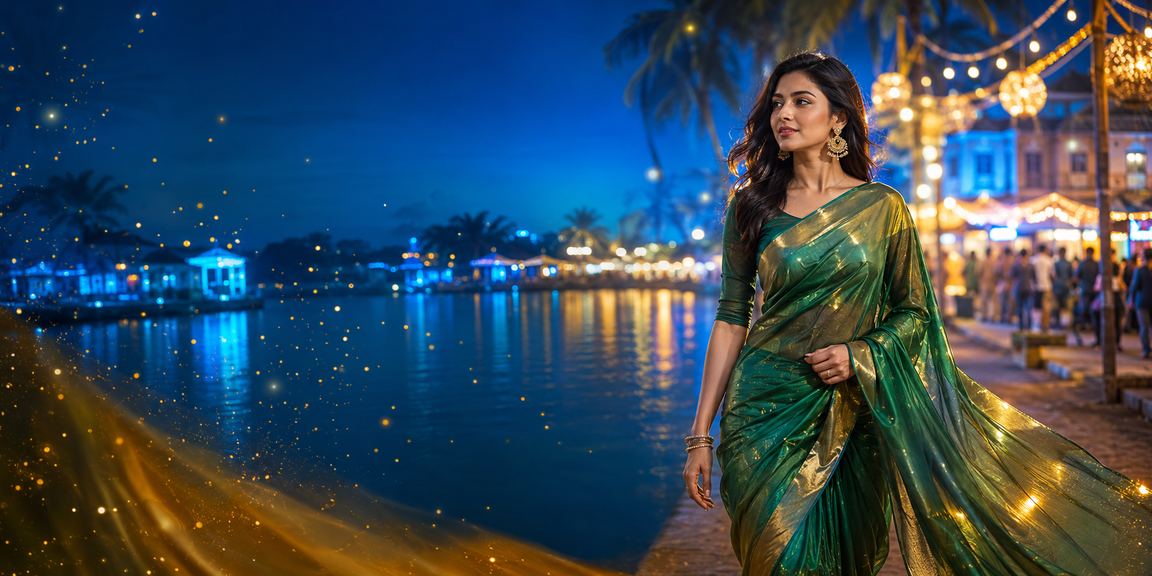 কুমিল্লায় লটারি ও মোবাইল লেনদেনের বাস্তব চিত্র