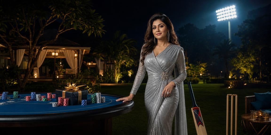 গাজীপুরে ক্রিকেট বেটিং উপভোগ করছেন একজন বাংলাদেশি ব্যবহারকারী