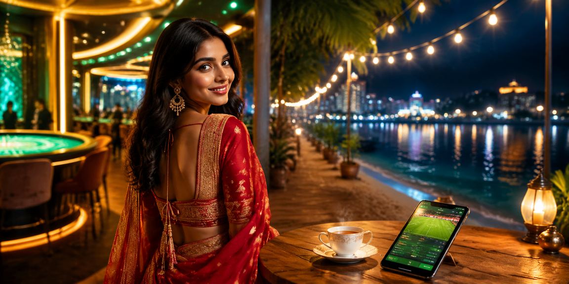 রাঙামাটিতে মোবাইলে 300px ক্যাসিনো অ্যাক্সেস করছেন একজন ব্যবহারকারী