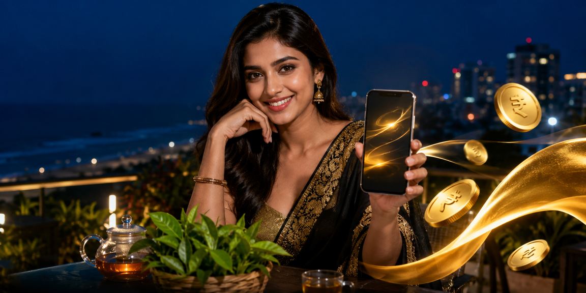 সেন্টমার্টিনে মোবাইলে 300px - এ ভিআইপি বোনাস ও টাকা লেনদেন করছেন একজন ব্যবহারকারী