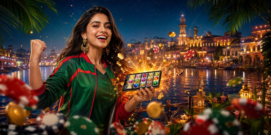 সোনারগাঁওয়ে ঈদ উৎসবে ক্রিকেট বেটিং উৎসাহে মেতেছেন বাংলাদেশি ব্যবহারকারী