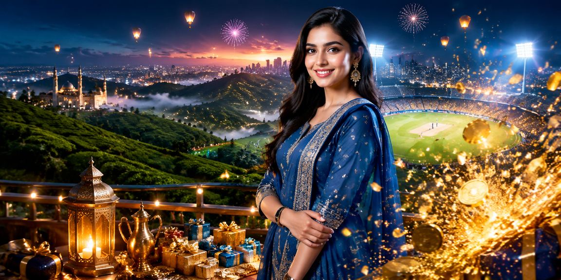 সিলেটে মোবাইলে ক্রিকেট বেটিং করছেন একজন ব্যবহারকারী